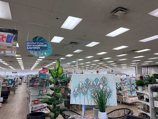 Department Store «HomeGoods», reviews and photos, 2692 Madison Rd G, Cincinnati, OH 45208, USA