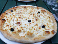 Plats et boissons du Restaurant italien Don Camillo à Montpellier - n°20