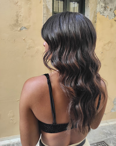 Comentarii opinii despre Cheap and chic