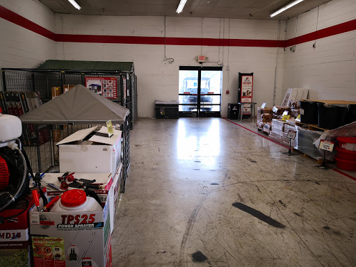 Home Improvement Store «Tractor Supply Co.», reviews and photos, 3826 S Suncoast Blvd, Homosassa, FL 34448, USA