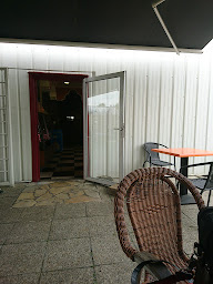 Photo n°9 de Sarl Shiba à Montauban ()