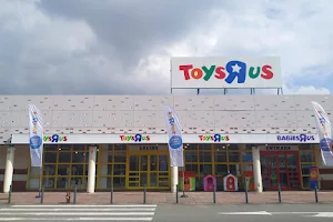 Toys"R"Us image