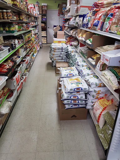 S-mart An east Indian Grocery Store (PUNJABI GROCERY STORE)