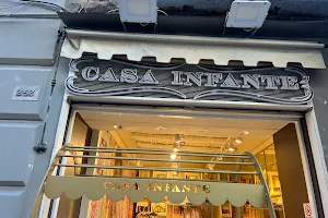 Casa Infante image