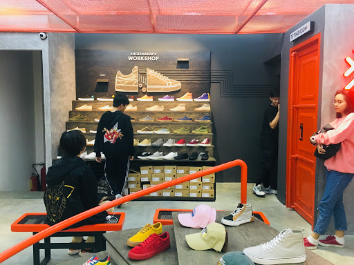 Top 9 các cửa hàng ananas Quận 6 Hồ Chí Minh 2022