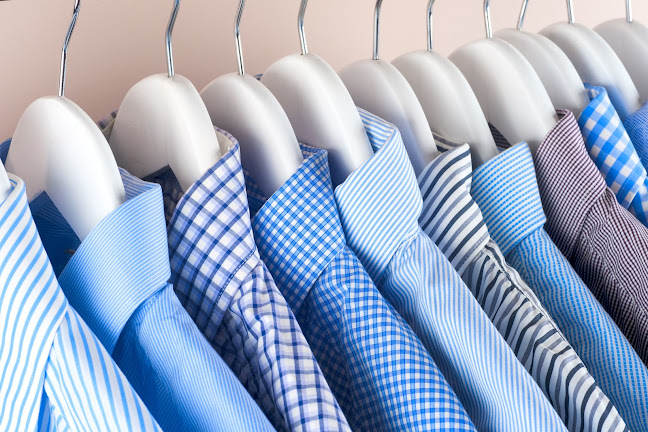 Eastern Drycleaners Waltham - Christchurch
