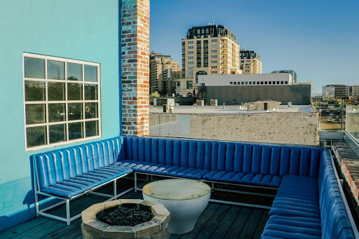 Night Club «Club Vinyl», reviews and photos, 1082 Broadway, Denver, CO 80203, USA