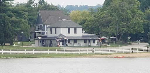 Wedding Venue «Inns at St. Albans», reviews and photos, 3519 St Albans Rd, St Albans, MO 63073, USA