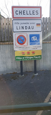 gabaye toiture à Montfermeil