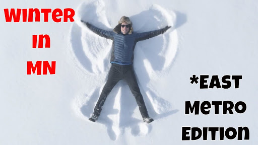 Real Estate Agents «Darin Bjerknes - Coldwell Banker Burnet», reviews and photos, 3575 Commonwealth Rd, Woodbury, MN 55125, USA