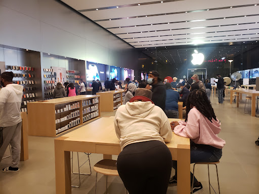 Computer Store «Apple Ridge Hill», reviews and photos, 143 Market Street, Yonkers, NY 10710, USA