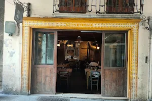 Ristorante Vasco Da Gama image