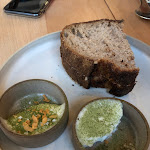 Photo n°1 de l'avis de Maria.i fait le 17/05/2021 à 20:31 sur le  Prado à Lisbon