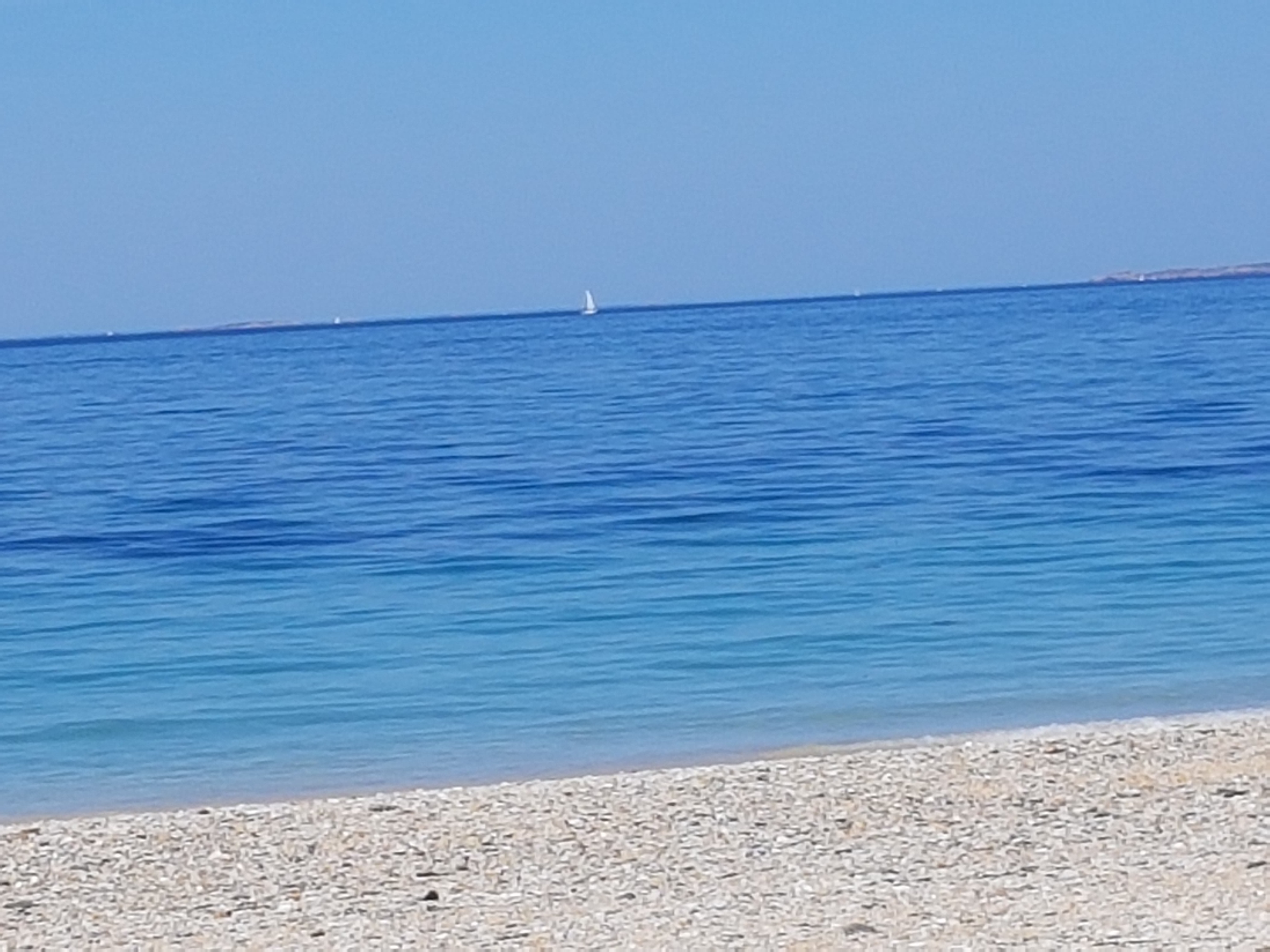 Photo n° 8 de l'avis de FREDERIQUE.a fait le 10/07/2019 à 09:59