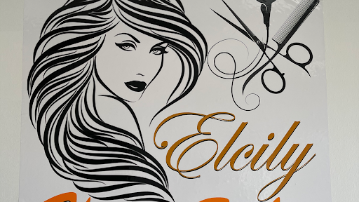 Beauty Salon «Elcily Hair Salon», reviews and photos, 633 Campbell Ave, West Haven, CT 06516, USA