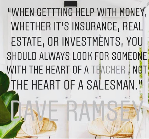 Mortgage Lender «Stone Lake Mortgage», reviews and photos