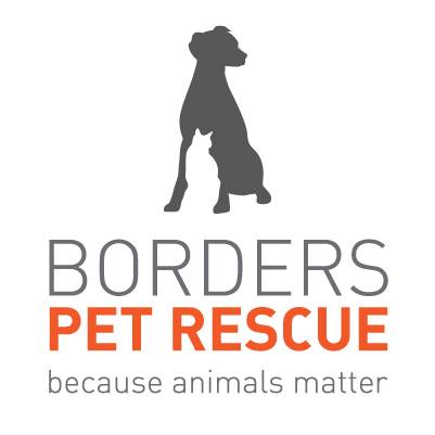 Borders Pet Rescue, Earlston TD4 6DJ, United Kingdom