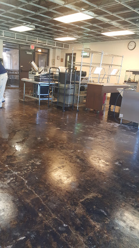 Non-Profit Organization «Salvation Army The», reviews and photos, 7361 Airline Hwy, Baton Rouge, LA 70805, USA