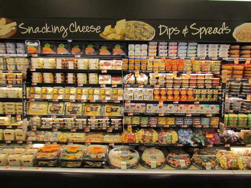 Grocery Store «ACME Markets», reviews and photos, 2301 Pasqualone Blvd, Bensalem, PA 19020, USA