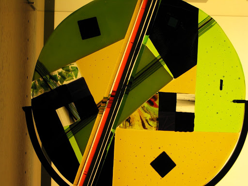 Art Museum «Detroit Institute of Arts», reviews and photos, 5200 Woodward Ave, Detroit, MI 48202, USA