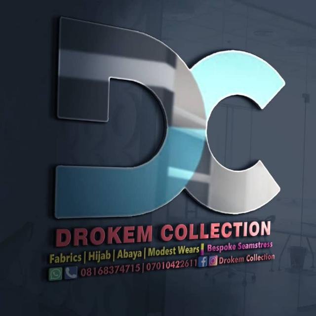 Drokem collection