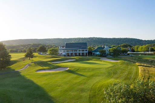 Golf Club «Stanton Ridge Golf & Country Club», reviews and photos, 25 Club House Dr, Whitehouse Station, NJ 08889, USA