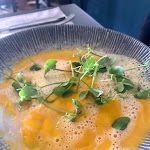 Photo n° 1 de l'avis de Alexandra. fait le 08/10/2023 à 19:39 pour C.A.N.A. à Sombernon