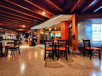 Las Mejores Pasteler&iacute;as en Ciudad de Guatemala