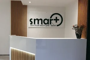 Centrum Medyczne SMART - Kraków image