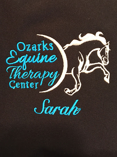 Custom T-shirt Store «The Greek Corner Screen Printing and Embroidery», reviews and photos, 2109 E Rockhurst St, Springfield, MO 65802, USA