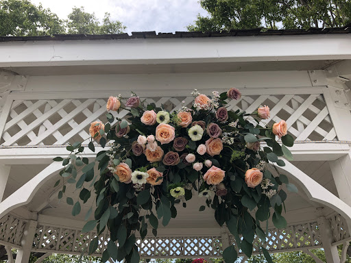 Florist «Classics Flowers and Confections», reviews and photos, 10069 Valley View St, Cypress, CA 90630, USA