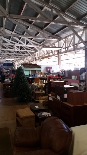 Thrift Store «Kauai Habitat for Humanity ReStore», reviews and photos