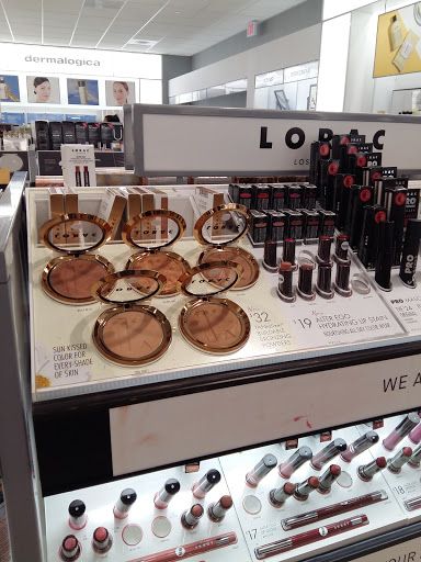 Cosmetics Store «Ulta Beauty», reviews and photos, 815 N 10th St, Renton, WA 98057, USA