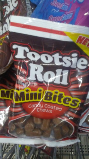 Dollar Store «Dollar Tree», reviews and photos, 257 Market Pl Blvd, Cartersville, GA 30121, USA