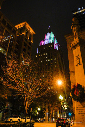 Bakery «Camino Bakery», reviews and photos, 310 W 4th St, Winston-Salem, NC 27101, USA