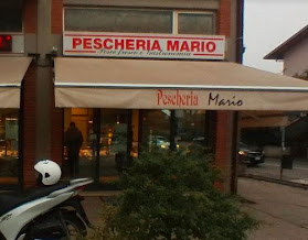Pescheria Mario