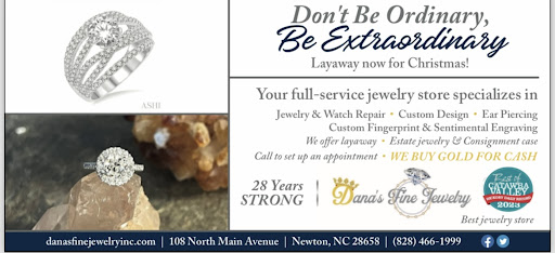 Explore waistline tattoo ideas, creative tattoo ideas in Newton, available at Danas Fine Jewelry, Inc.