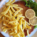 Photo n°1 de l'avis de KiliWilly. fait le 17/07/2023 à 15:23 sur le  Don's Diner à Northeim