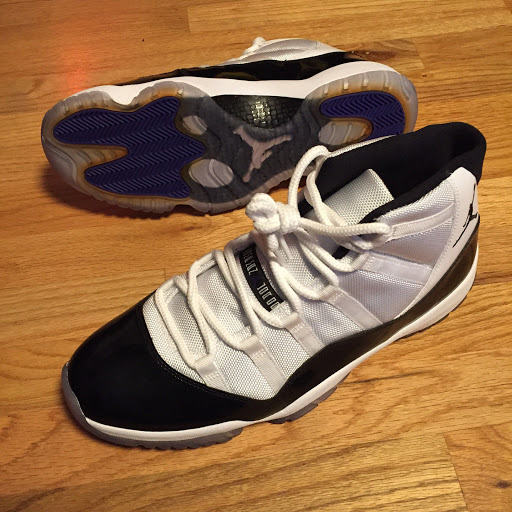 Thrift Store «Lucky Dog Clothing», reviews and photos, 8201 Greenwood Ave N, Seattle, WA 98103, USA