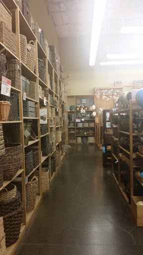 Furniture Store «Cost Plus World Market», reviews and photos, 885 S Cotton Ln, Goodyear, AZ 85338, USA