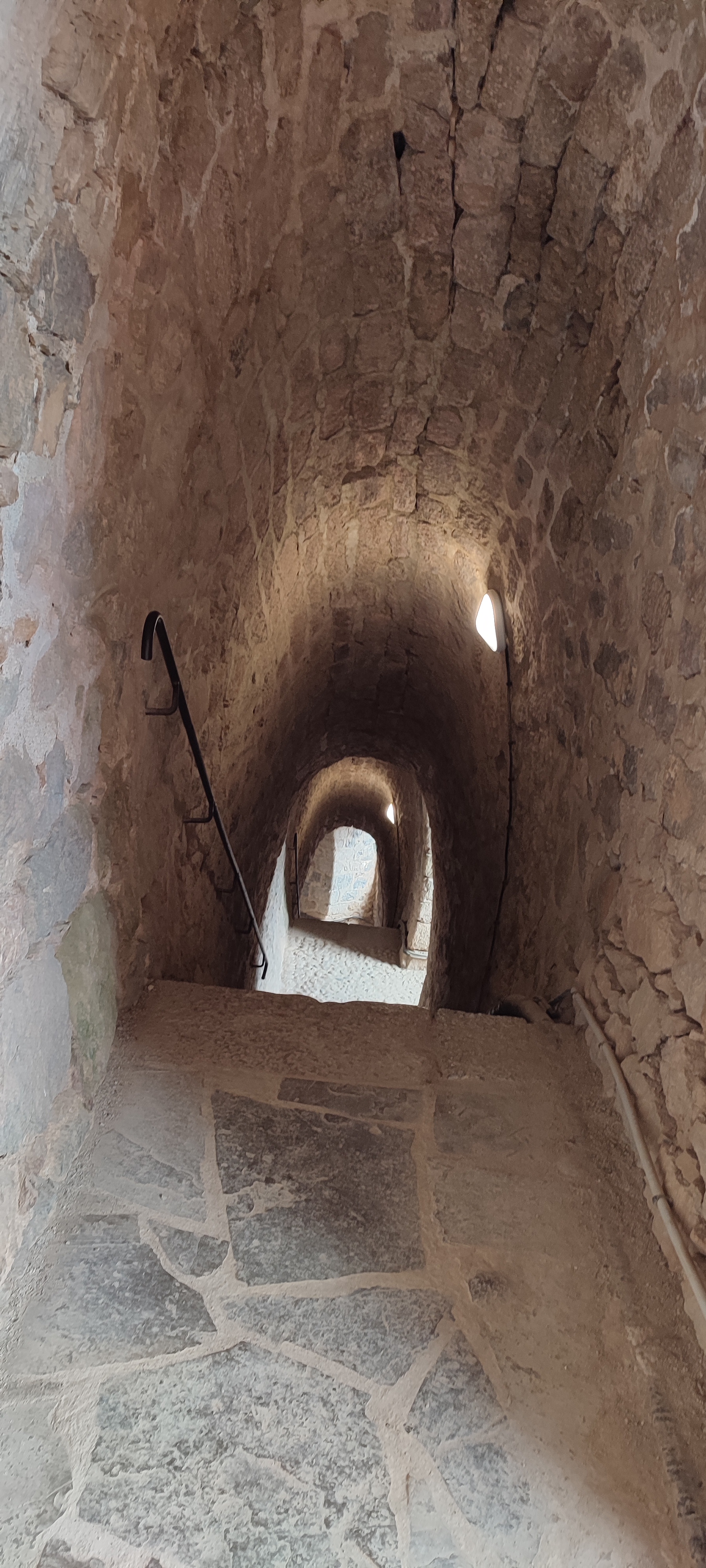 Photo n° 1 de l'avis de Benoît.a fait le 19/09/2023 à 13:02