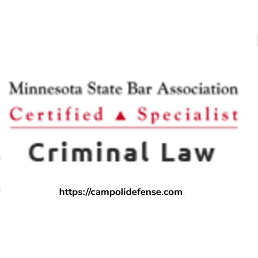 Criminal Justice Attorney «Lauren Campoli», reviews and photos