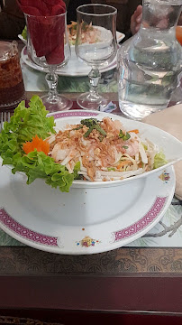 Nouille du Restaurant vietnamien Escale d'Asie à Villeneuve-sur-Lot - n°13