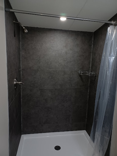 Building Materials Store «Seconds & Surplus Building Materials», reviews and photos, 2725 TX-360, Grand Prairie, TX 75052, USA