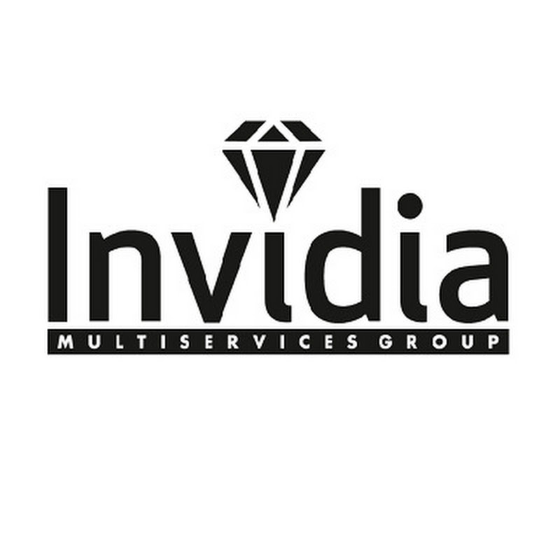 Invidia Multiservice