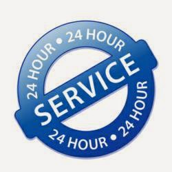 HVAC Contractor «Thermo Direct Inc.», reviews and photos