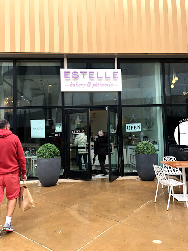 Shopping Mall «Downtown Commons», reviews and photos, 660 J St, Sacramento, CA 95814, USA