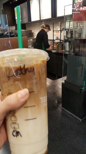 Grocery Store «Safeway», reviews and photos, 700 US-101, Florence, OR 97439, USA