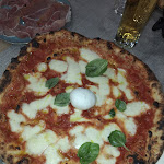 Photo n°1 de l'avis de Giovanni. fait le 13/01/2024 à 20:53 sur le  Max&coo à Foggia