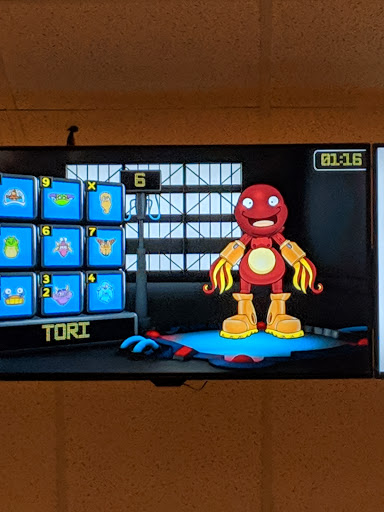 Bowling Alley «Donelson Bowling Center», reviews and photos, 117 Donelson Pike, Nashville, TN 37214, USA